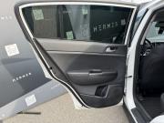 Kia Sportage IV Рестайлинг Минеральные Воды  - изображение 42