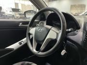 Hyundai Solaris I Пермь  - изображение 29