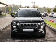 Hyundai Tucson IV Санкт-Петербург  - изображение 34