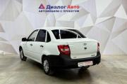 Lada (ВАЗ) Granta I Азнакаево  - изображение 30