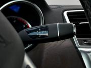 Mercedes-Benz GL-Класс II (X166) Санкт-Петербург  - изображение 61