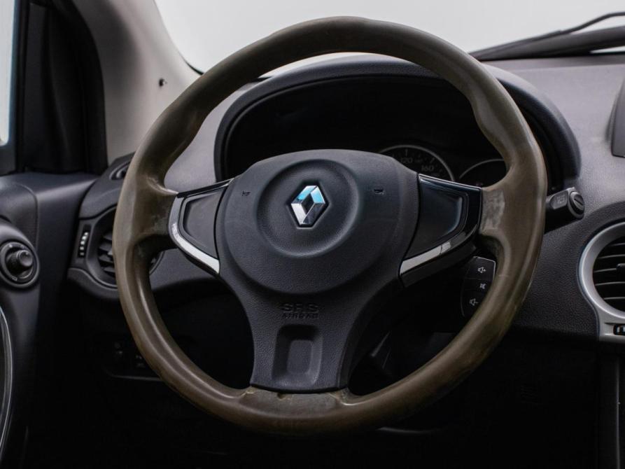 Renault Koleos I Москва  - изображение 16