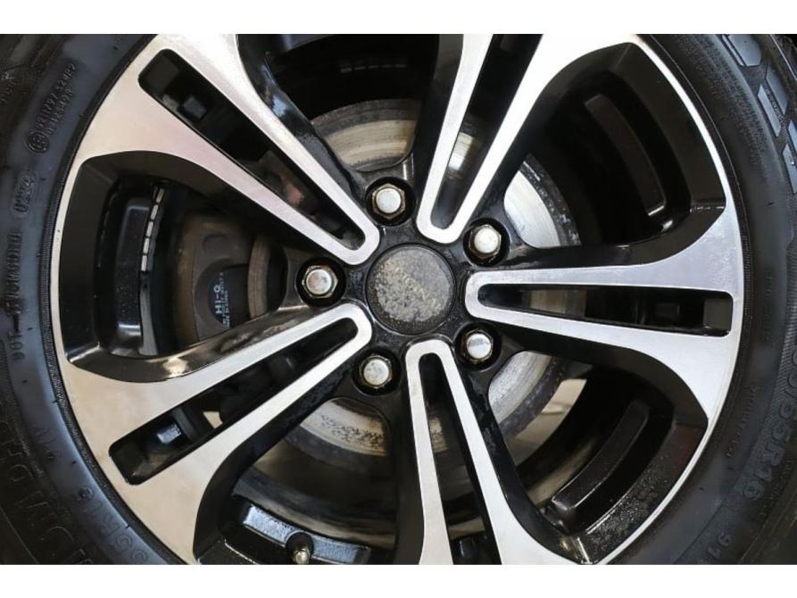 Kia Ceed II Рестайлинг Коломна  - изображение 15