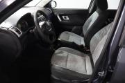 Skoda Fabia II Санкт-Петербург  - изображение 24