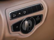 Mercedes-Benz V-Класс III (W447) Санкт-Петербург  - изображение 57