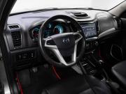 Changan CS35 Тюмень  - изображение 32