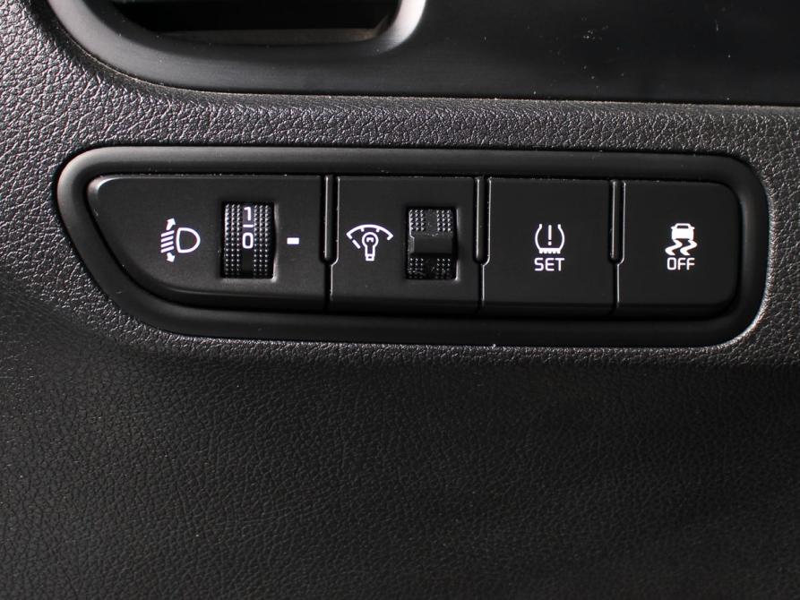 Kia Rio IV Минеральные Воды  - изображение 12