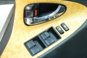 Toyota Camry VI (XV40) Омск  - изображение 32