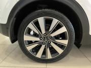 Kia Sportage IV Казань  - изображение 44