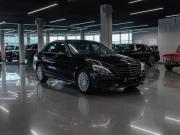 Mercedes-Benz C-Класс IV (W205) Москва  - изображение 23