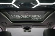 FAW Bestune T90 Крым  - изображение 64
