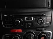 Citroen C4 II Тюмень  - изображение 30