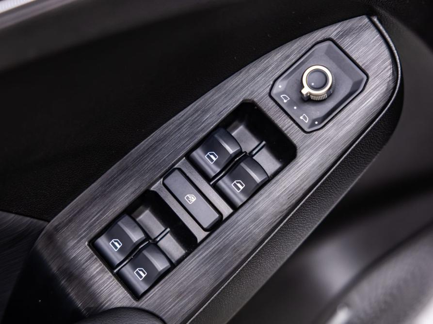 Haval Jolion I Рестайлинг Волгоград  - изображение 17
