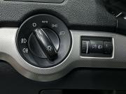 Skoda Octavia II (A5) Рестайлинг Ставрополь  - изображение 45