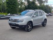 Renault Duster I Чебоксары  - изображение 23
