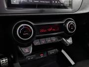 Kia Rio IV Рестайлинг Москва  - изображение 49