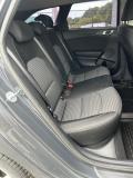 Kia Ceed III Рестайлинг Альметьевск  - изображение 36