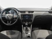 Skoda Octavia III (A7) Рестайлинг Казань  - изображение 14