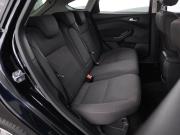Ford Focus III Рестайлинг Москва  - изображение 26