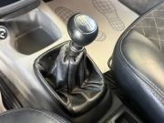 Chevrolet Lanos I Волгоград  - изображение 37