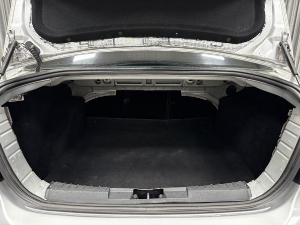Ford Focus II с пробегом 2005 года, цена 390 000 рублей, 275437 км, седан, Автокод Объявления