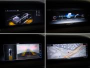 Mercedes-Benz S-Класс VI (W222 C217) Рестайлинг Москва  - изображение 49