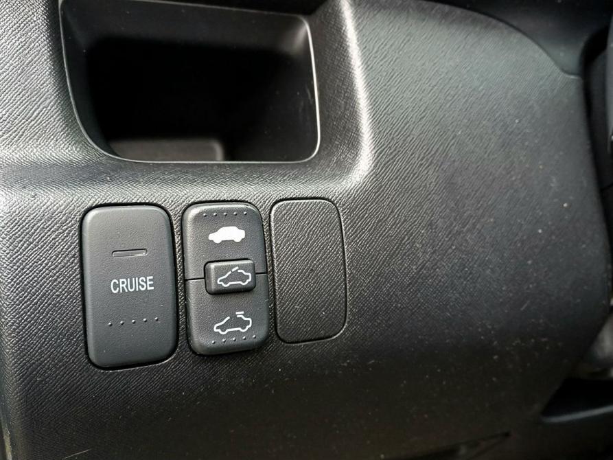 Honda CR-V II Москва  - изображение 18