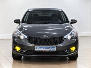 Kia Cerato III Балашиха  - изображение 19