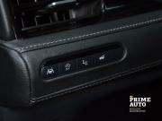 Infiniti QX80 II Новосибирск  - изображение 43