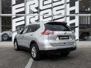 Nissan Rogue II Ставрополь  - изображение 23