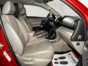 Toyota RAV4 III (XA30) Иркутск  - изображение 28