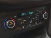 Ford Focus III Рестайлинг Екатеринбург  - изображение 42