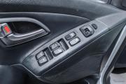 Hyundai ix35 I Рестайлинг Челябинск  - изображение 28