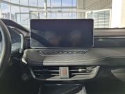 Haval Jolion I Рестайлинг Казань  - изображение 40