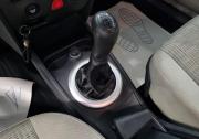 Renault Megane II Рестайлинг Уфа  - изображение 27