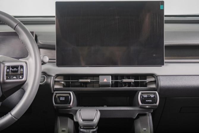 Toyota RAV4 V (XA50) с пробегом 2026 года, цена 3 949 000 рублей, 20 км, внедорожник, Автокод Объявления