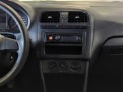Volkswagen Polo V Казань  - изображение 40