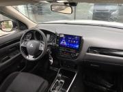 Mitsubishi Outlander III Рестайлинг 3 Самара  - изображение 23