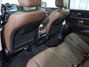 Mercedes-Benz GLE II (V167) Рестайлинг Москва  - изображение 54