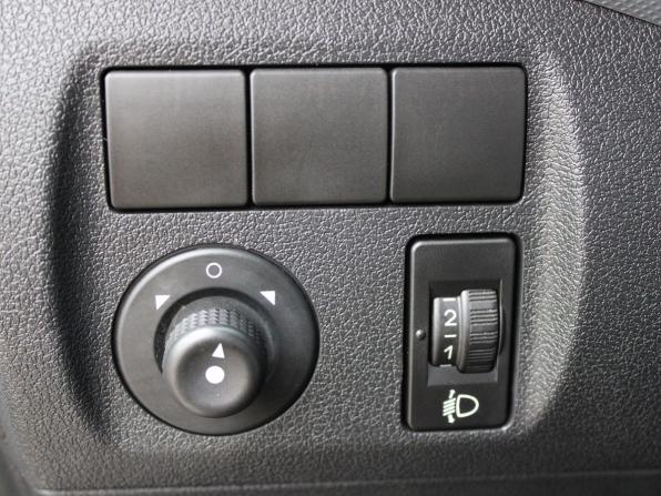 Citroen Berlingo II Рестайлинг с пробегом 2014 года, цена 569 000 рублей, 681270 км, компактвэн, Автокод Объявления