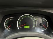 Toyota ISis I Рестайлинг Кемерово  - изображение 26