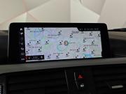 BMW 4 серии F32/F33/F36 Рестайлинг Москва  - изображение 38
