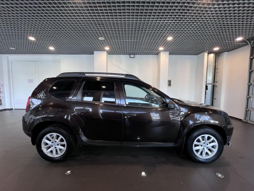Renault Duster I Чебоксары  - изображение 2