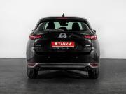 Mazda CX-5 II Иркутск  - изображение 25