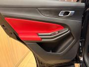 Changan CS55 Plus II Санкт-Петербург  - изображение 38