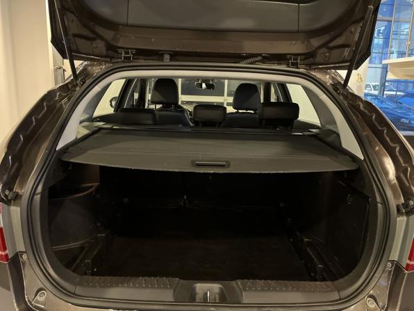 Lada (ВАЗ) Vesta I с пробегом 2018 года, цена 999 000 рублей, 144228 км, универсал, Автокод Объявления