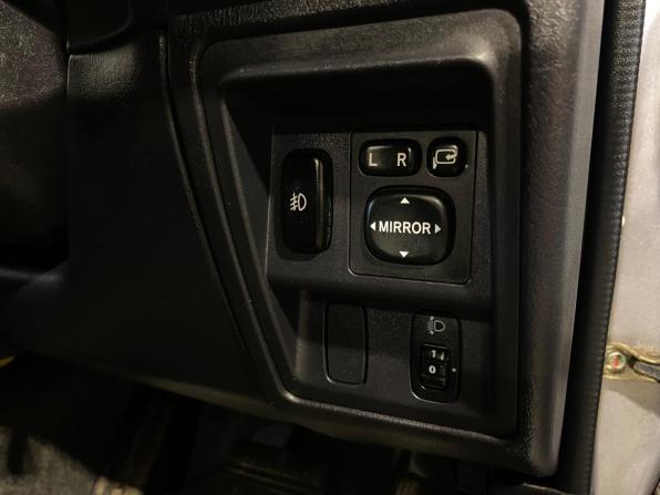 Mitsubishi Pajero Mini II с пробегом 2011 года, цена 849 000 рублей, 89122 км, внедорожник, Автокод Объявления