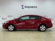 Kia Cerato III Ставрополь  - изображение 20