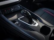 Haval F7 I Краснодар  - изображение 39