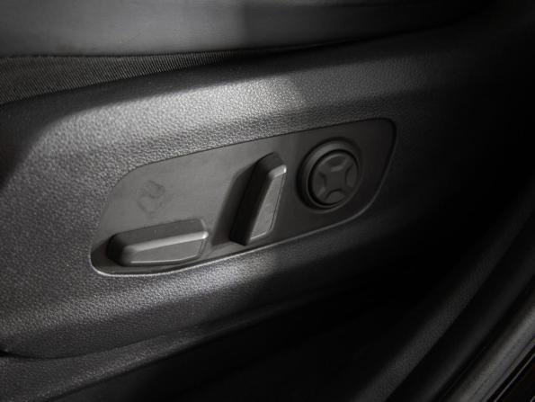 Kia Carnival IV с пробегом 2020 года, цена 3 399 000 рублей, 100351 км, минивэн, Автокод Объявления